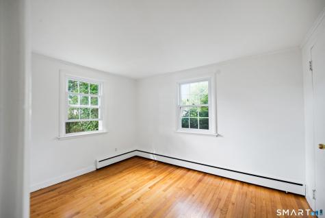 47 Maple Avenue Old Saybrook CT 06475