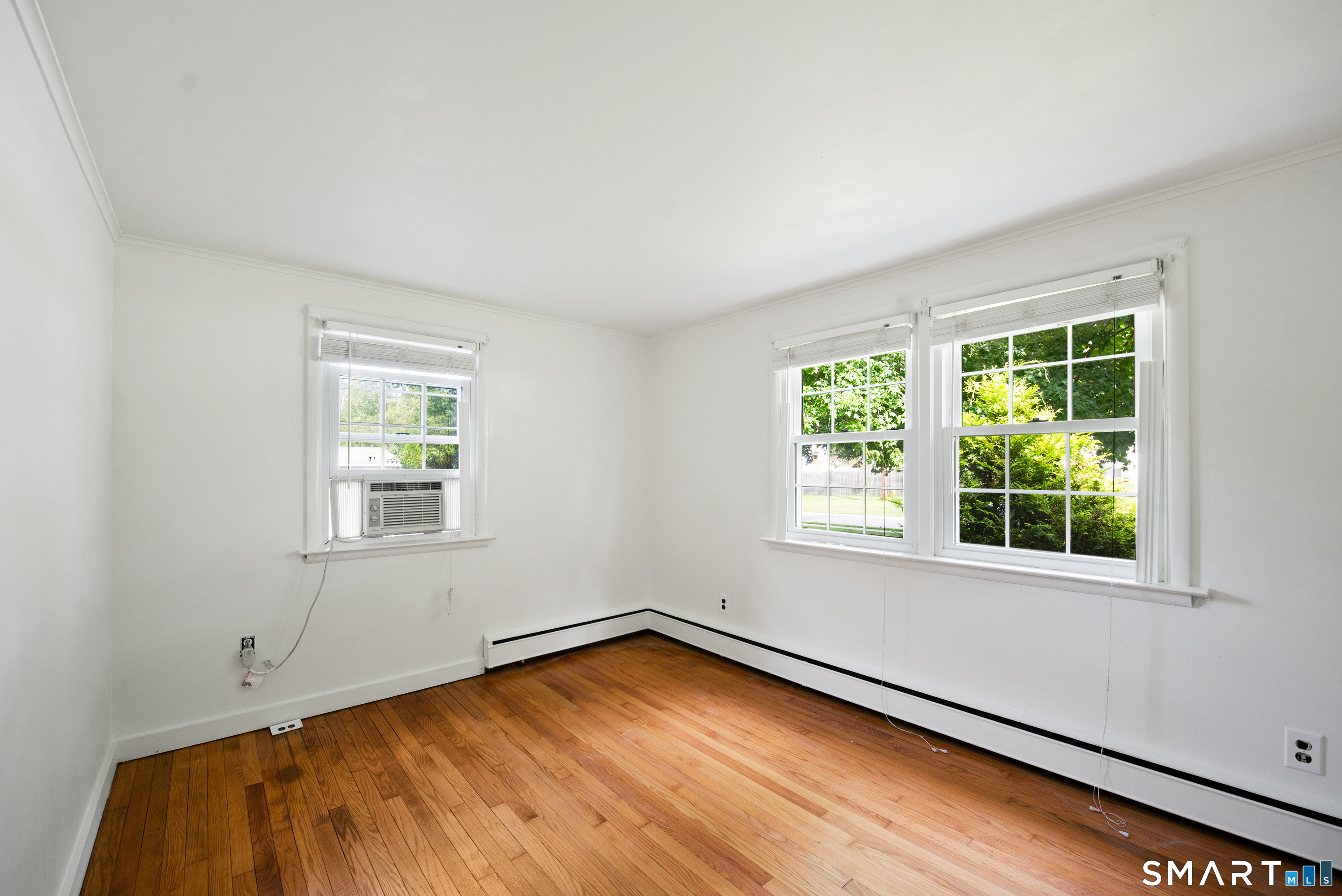 47 Maple Avenue Old Saybrook CT 06475