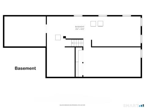 47 Maple Avenue Old Saybrook CT 06475