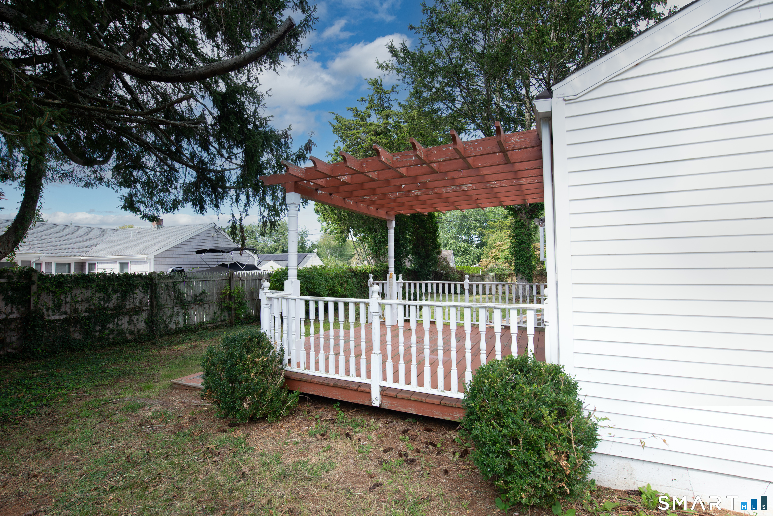 47 Maple Avenue Old Saybrook CT 06475