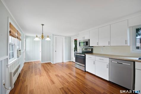 47 Maple Avenue Old Saybrook CT 06475
