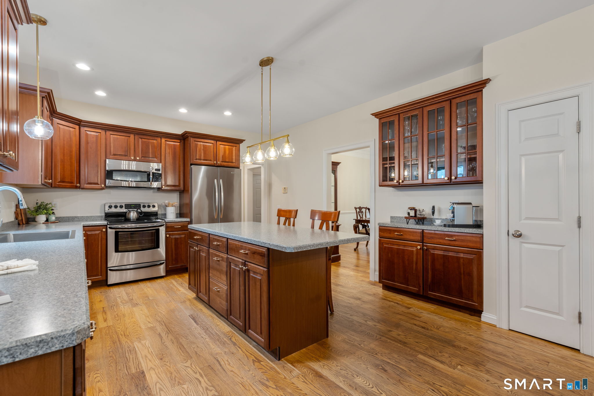 37 Hawks Landing Hebron CT 06231