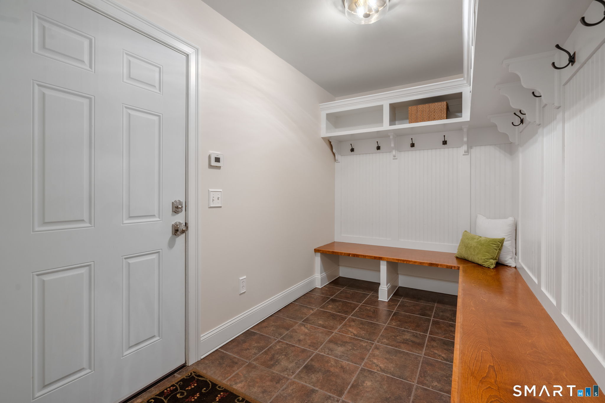 37 Hawks Landing Hebron CT 06231