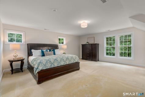 37 Hawks Landing Hebron CT 06231