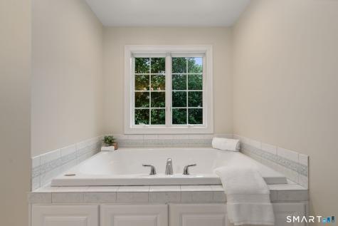 37 Hawks Landing Hebron CT 06231