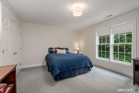 37 Hawks Landing Hebron CT 06231