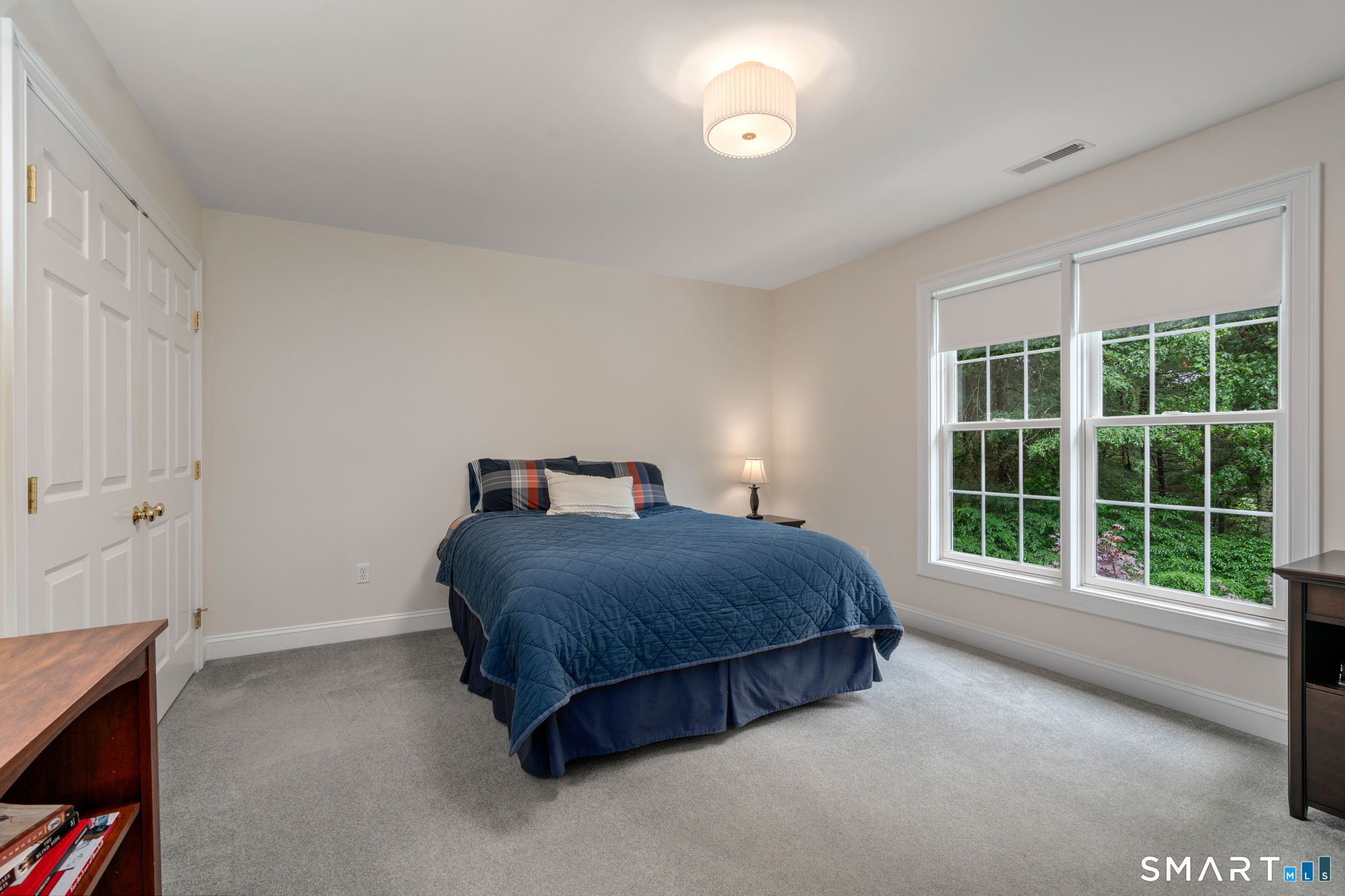 37 Hawks Landing Hebron CT 06231