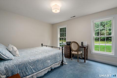 37 Hawks Landing Hebron CT 06231