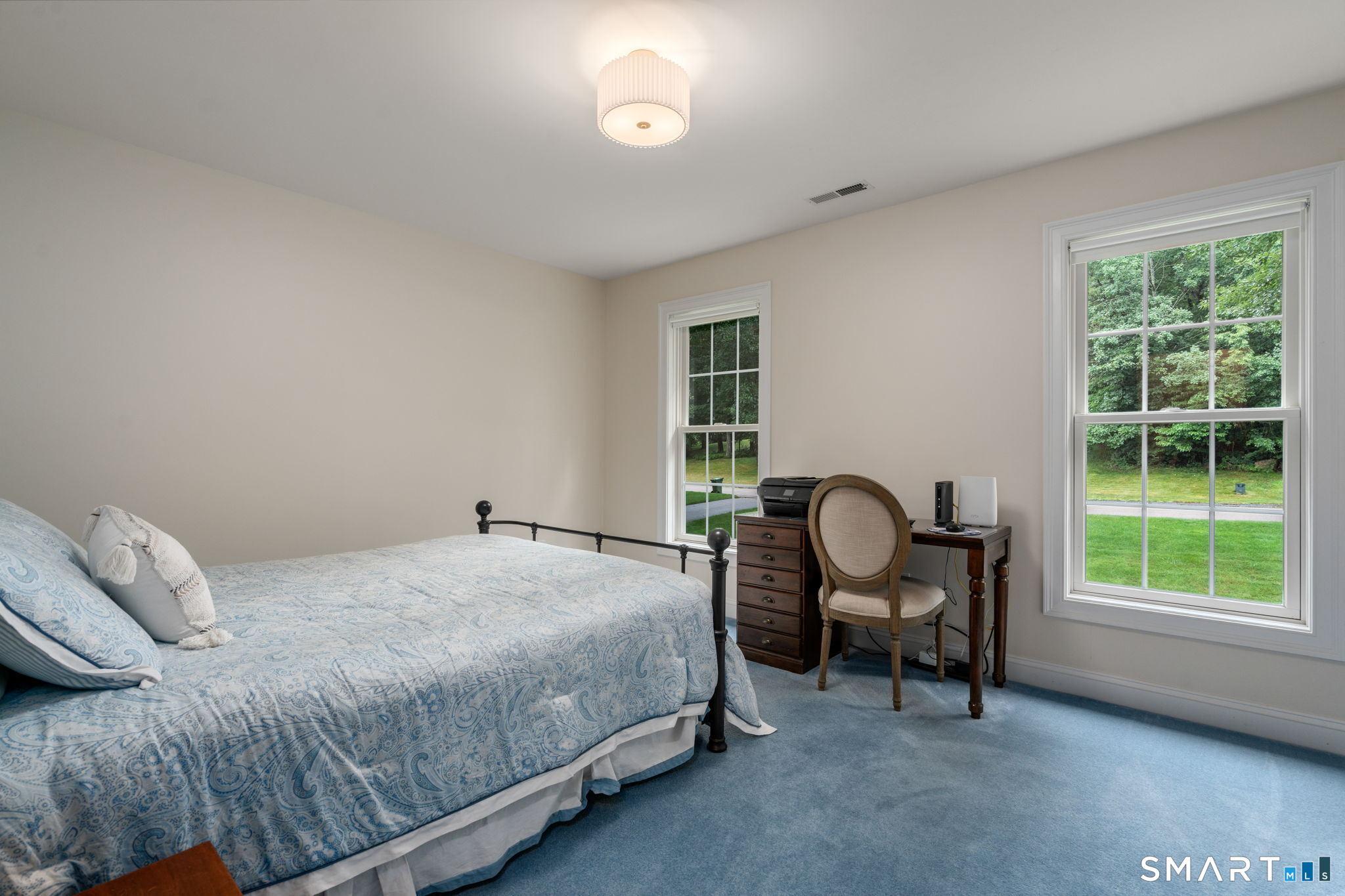 37 Hawks Landing Hebron CT 06231