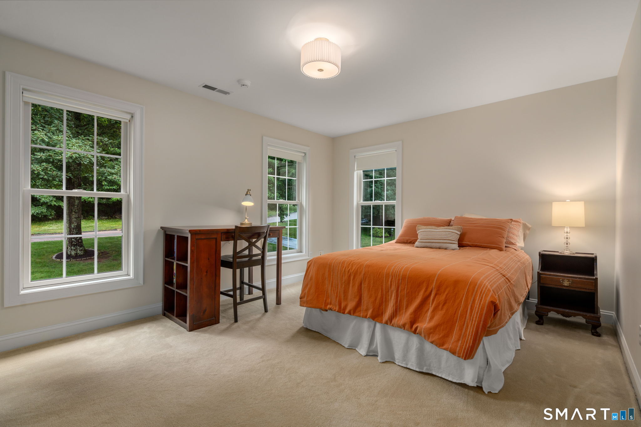 37 Hawks Landing Hebron CT 06231