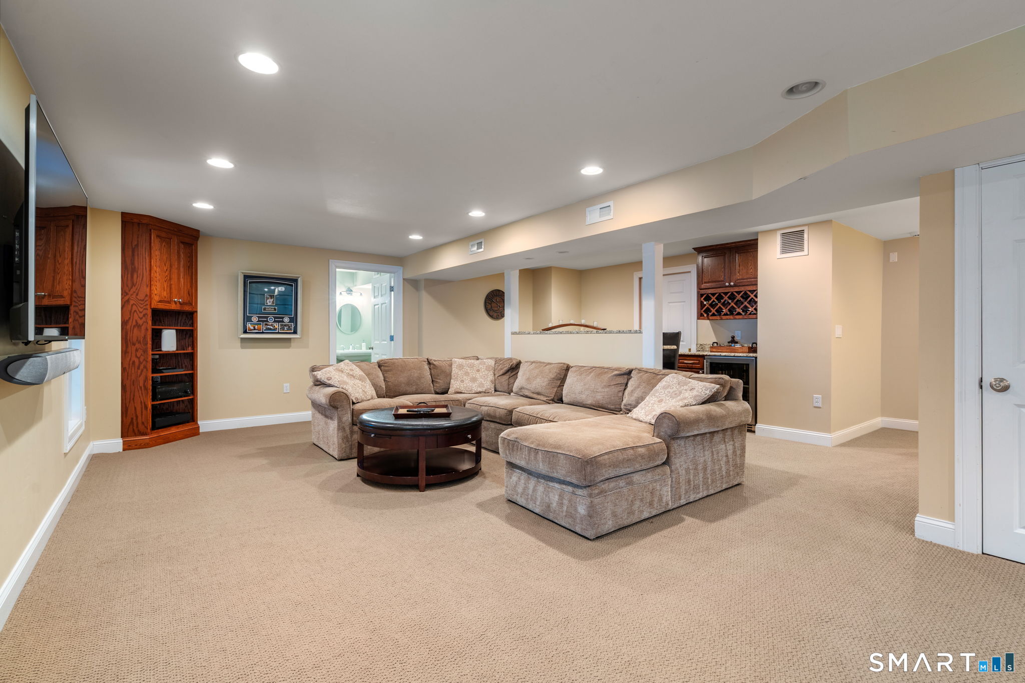37 Hawks Landing Hebron CT 06231