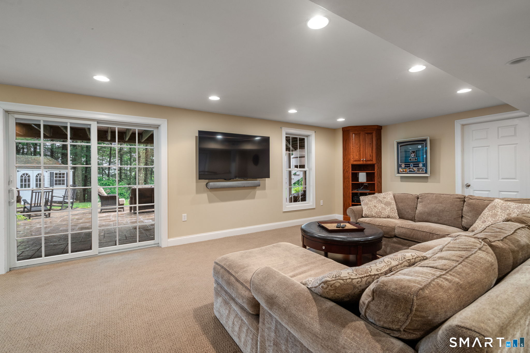 37 Hawks Landing Hebron CT 06231