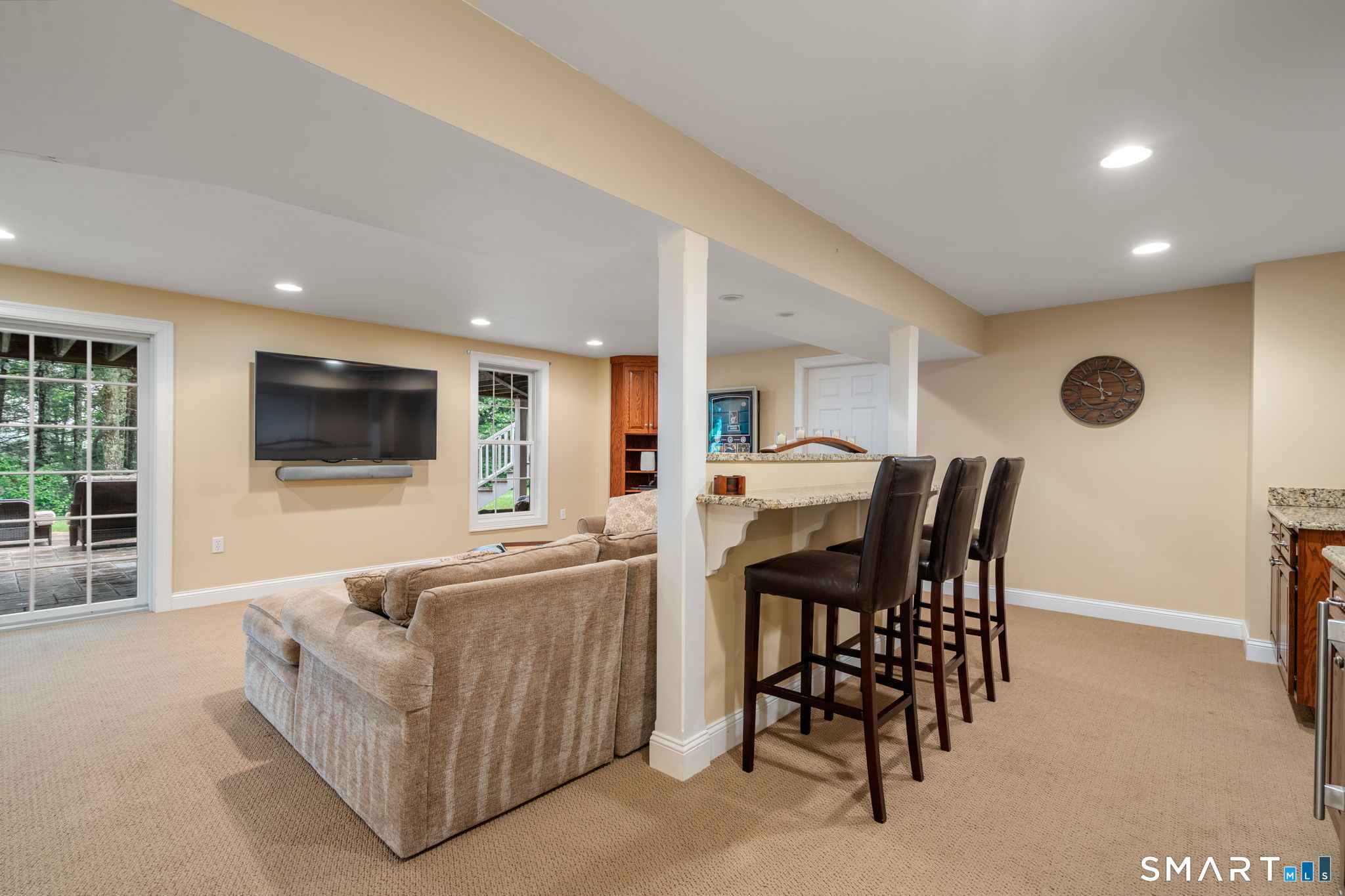 37 Hawks Landing Hebron CT 06231