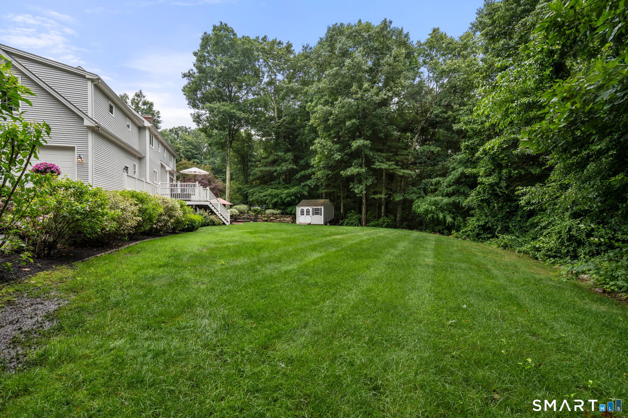 37 Hawks Landing Hebron CT 06231