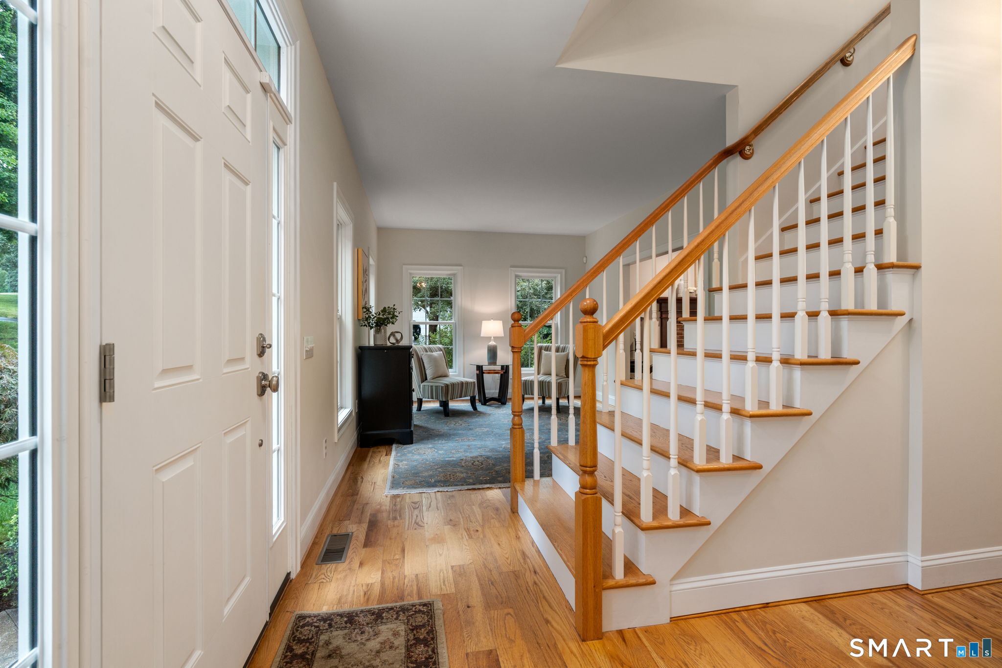37 Hawks Landing Hebron CT 06231