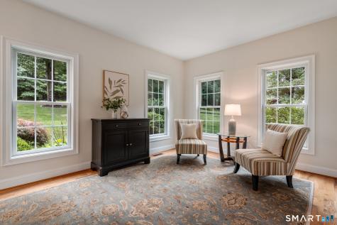 37 Hawks Landing Hebron CT 06231