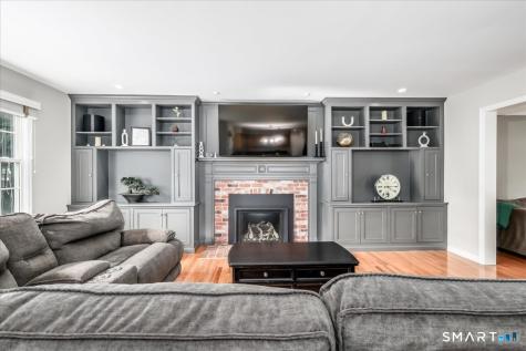 23 Meredith Lane New Milford CT 06776