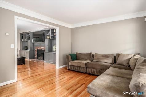 23 Meredith Lane New Milford CT 06776