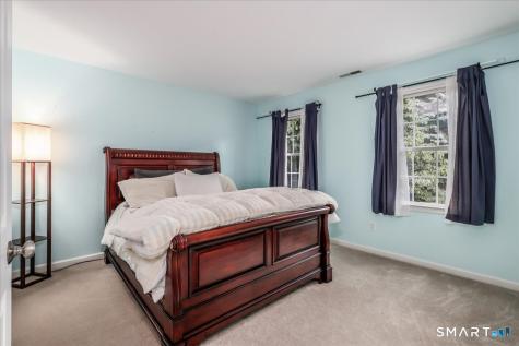 23 Meredith Lane New Milford CT 06776