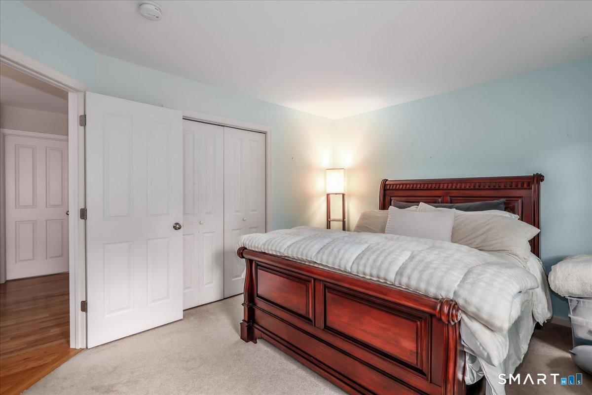 23 Meredith Lane New Milford CT 06776