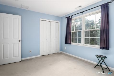 23 Meredith Lane New Milford CT 06776