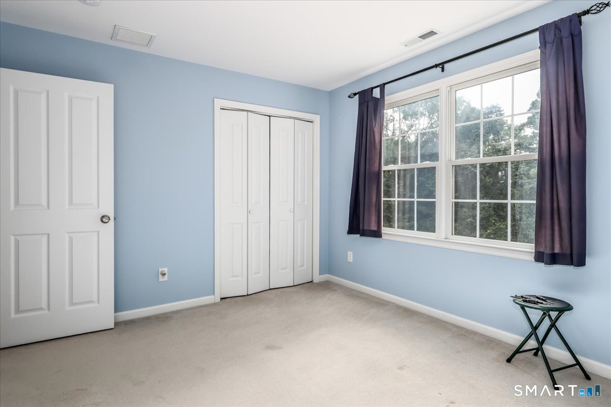 23 Meredith Lane New Milford CT 06776