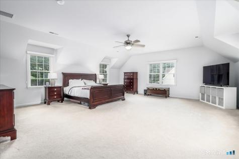 23 Meredith Lane New Milford CT 06776
