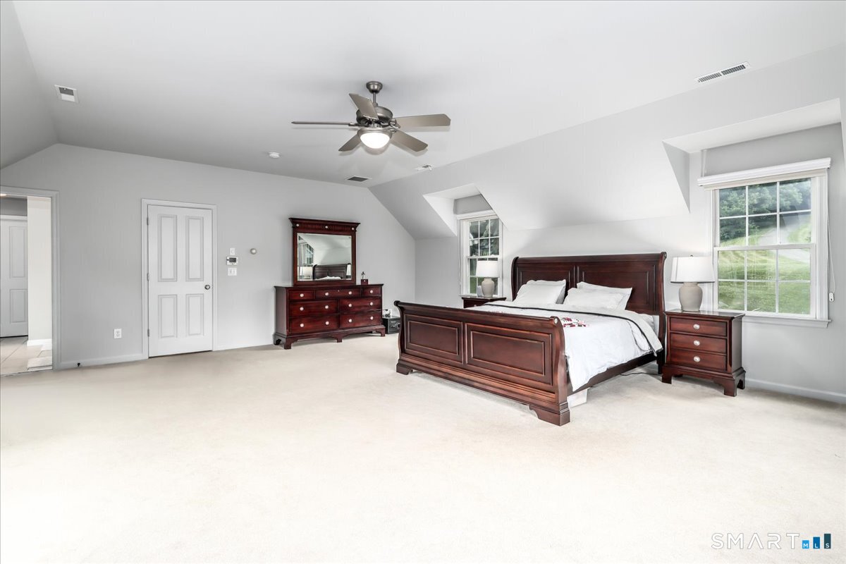 23 Meredith Lane New Milford CT 06776