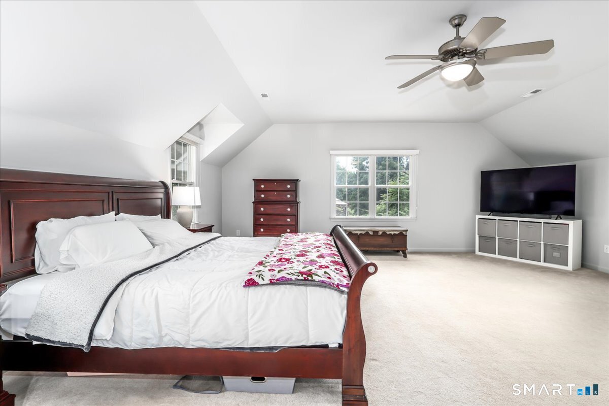 23 Meredith Lane New Milford CT 06776