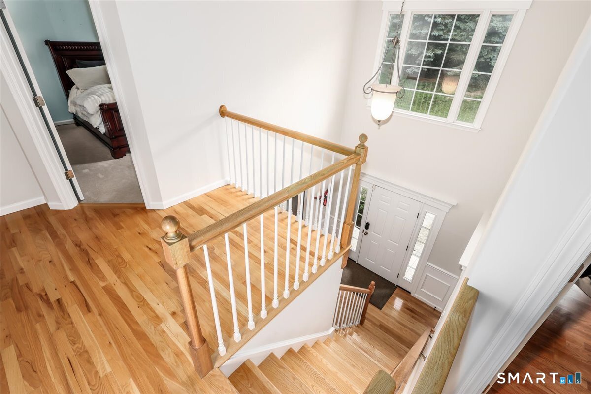 23 Meredith Lane New Milford CT 06776