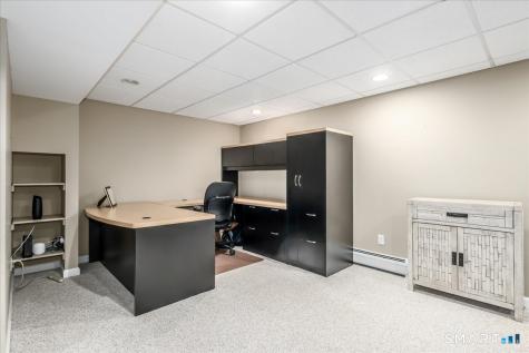 23 Meredith Lane New Milford CT 06776