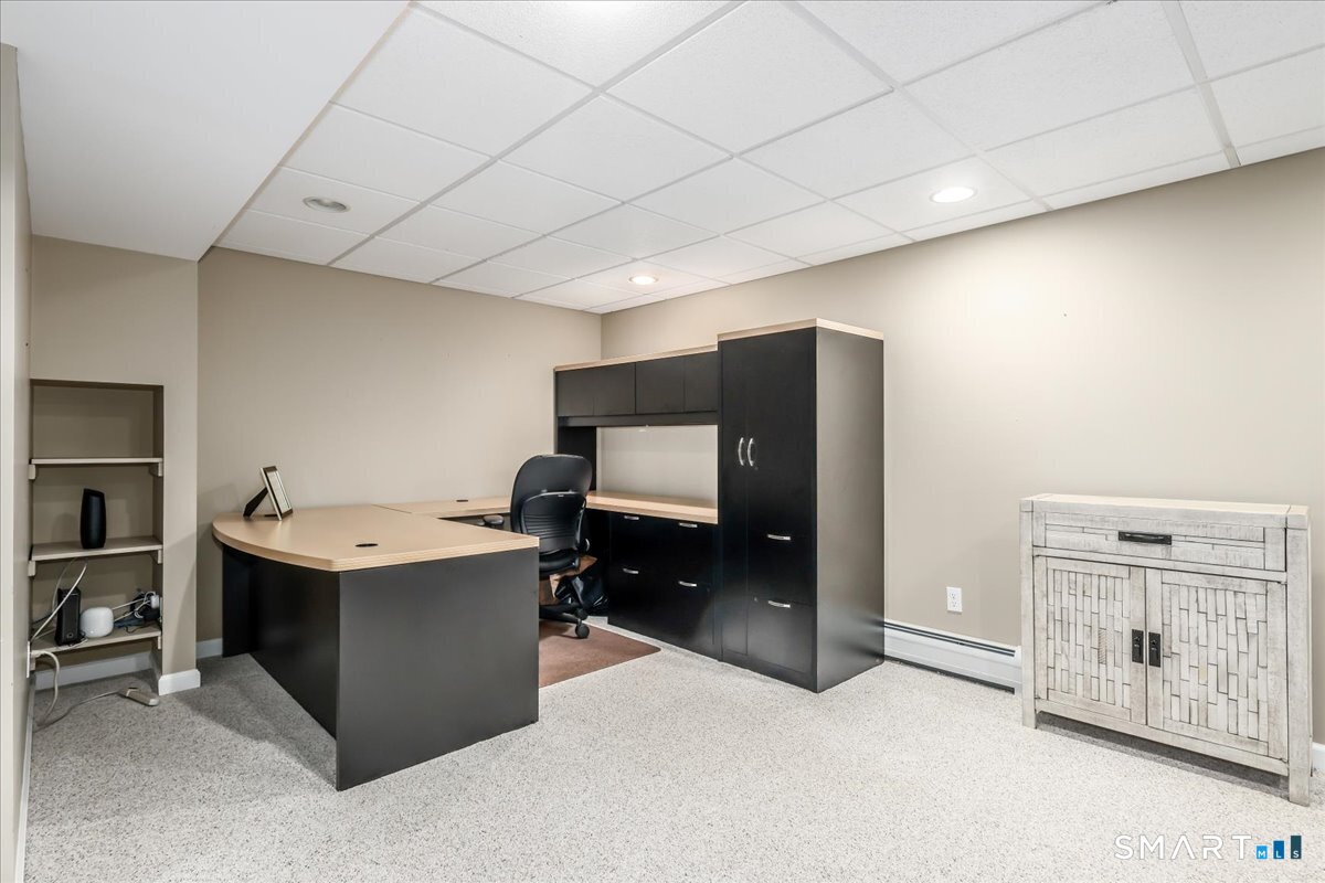 23 Meredith Lane New Milford CT 06776