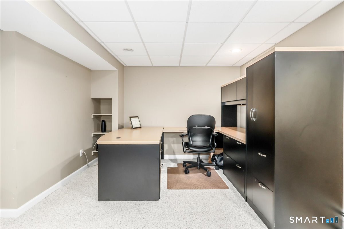 23 Meredith Lane New Milford CT 06776