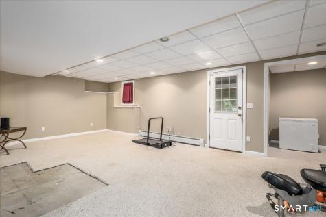 23 Meredith Lane New Milford CT 06776