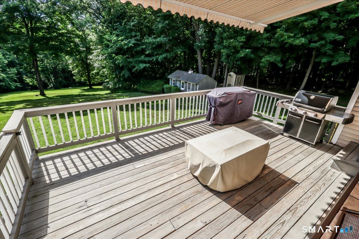 23 Meredith Lane New Milford CT 06776