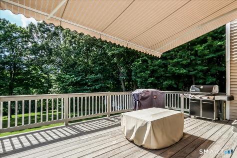 23 Meredith Lane New Milford CT 06776