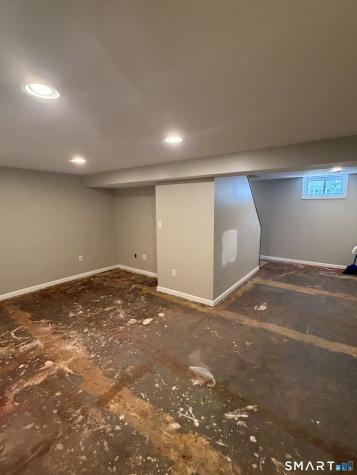 32 Kaynor Drive Waterbury CT 06708