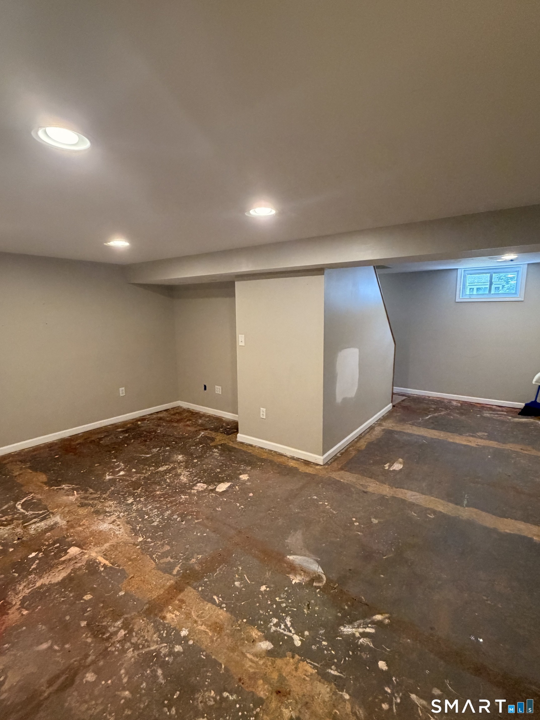 32 Kaynor Drive Waterbury CT 06708