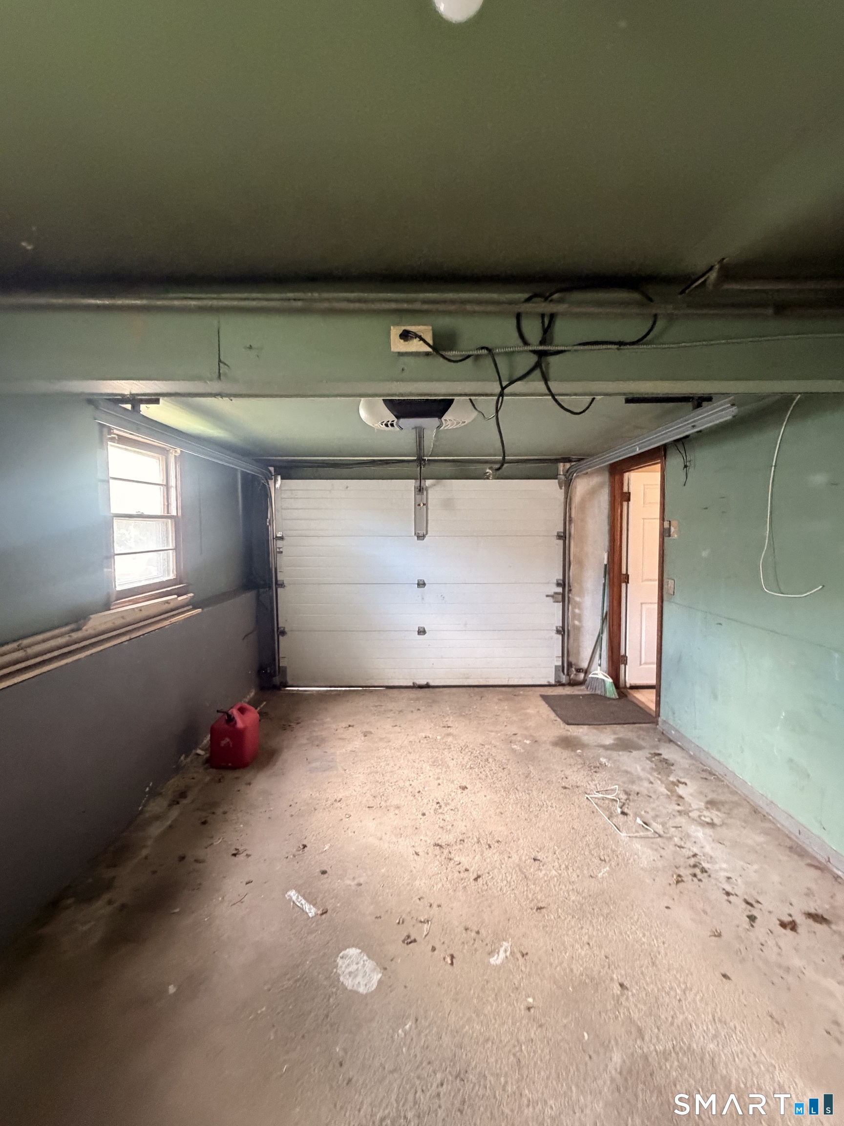32 Kaynor Drive Waterbury CT 06708