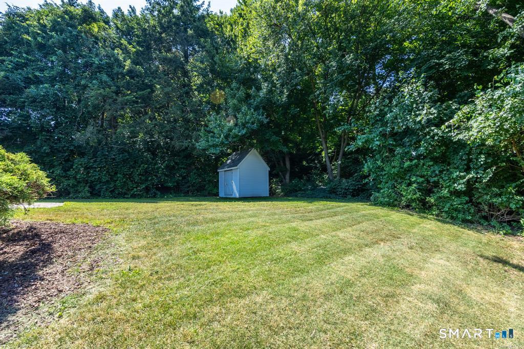 32 Kaynor Drive Waterbury CT 06708