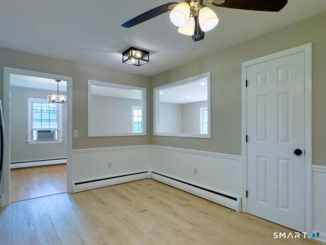 32 Kaynor Drive Waterbury CT 06708