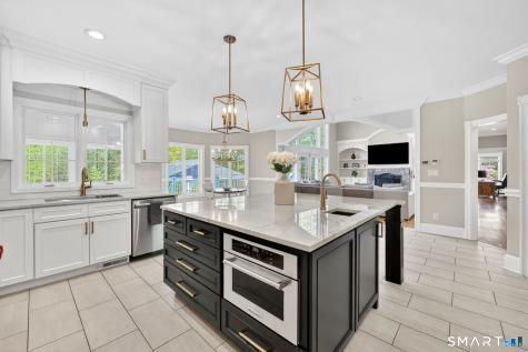 76 Mustang Drive Monroe CT 06468