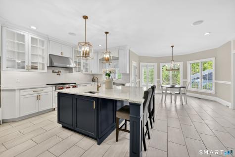76 Mustang Drive Monroe CT 06468