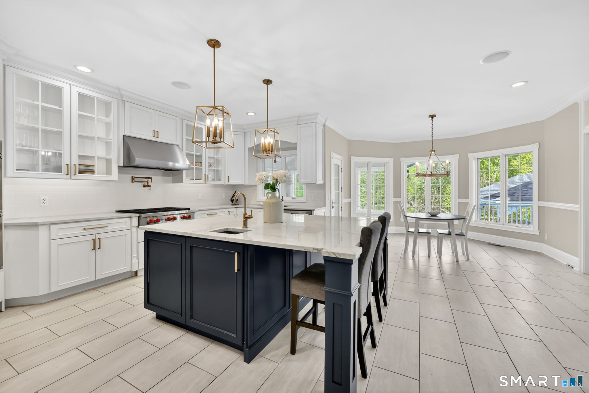 76 Mustang Drive Monroe CT 06468