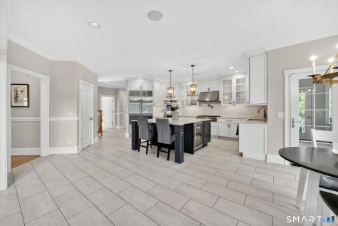 76 Mustang Drive Monroe CT 06468