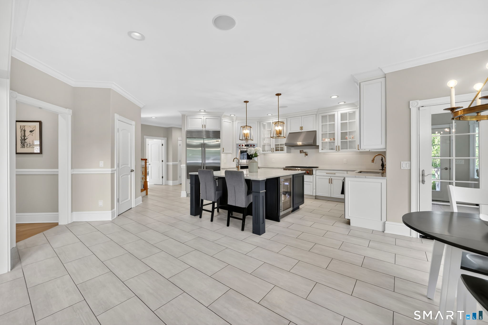 76 Mustang Drive Monroe CT 06468