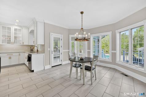 76 Mustang Drive Monroe CT 06468