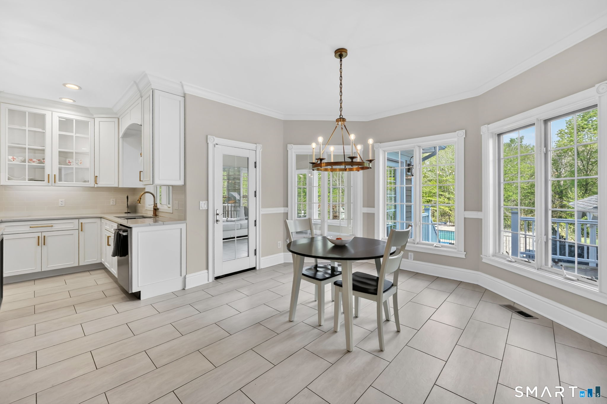 76 Mustang Drive Monroe CT 06468
