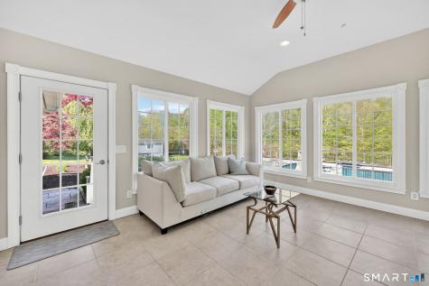 76 Mustang Drive Monroe CT 06468