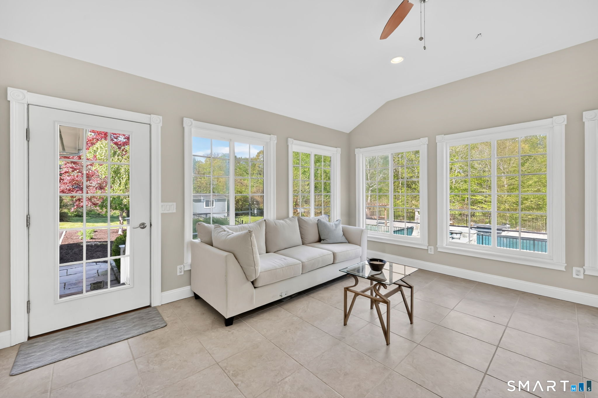 76 Mustang Drive Monroe CT 06468